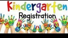 Registration